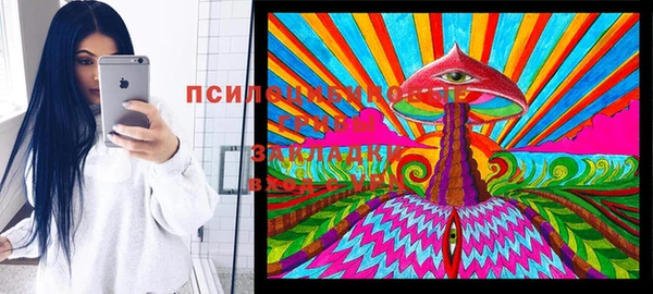 дмт Беломорск