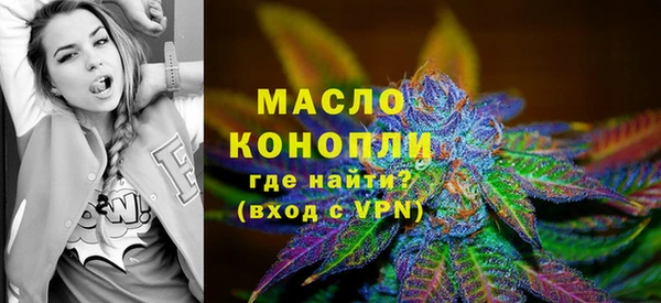 сатива Баксан